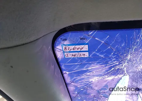 2017 Nissan Sentra Sr from USA, damaged, VIN 3N1AB7AP8HY363525